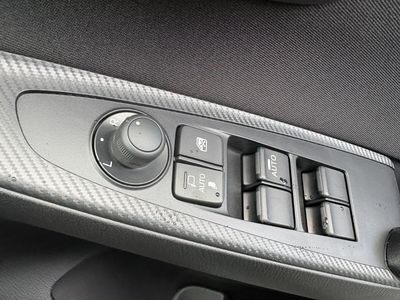 2025 Mazda Mazda2