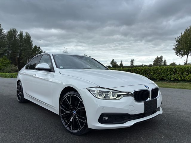vehicle for sale from Byrne Motor Company