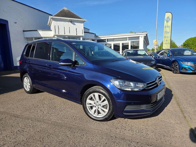 vehicle for sale from Alan Bardon Motors