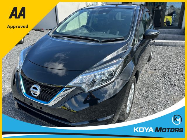 vehicle for sale from Koya Motors