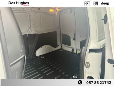 2021 Toyota Proace