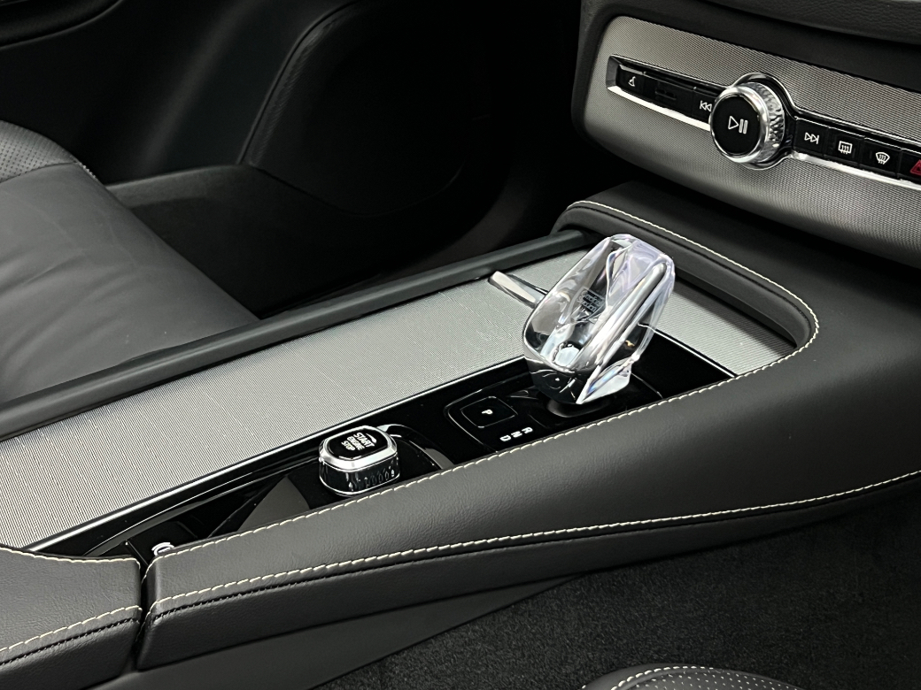 2024 Volvo XC90