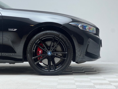 2023 BMW 3 Series