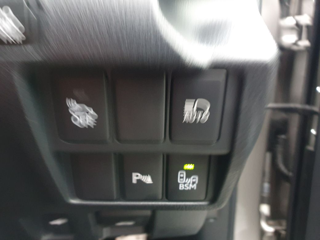 2017 Lexus IS 300h