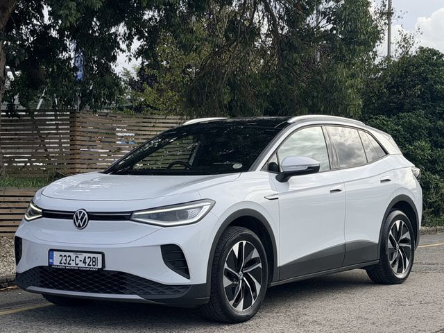 vehicle for sale from Holden Motor Company