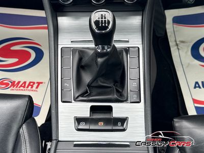 2021 Skoda Superb