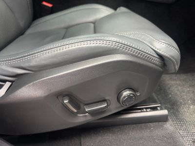 2023 Volvo XC90