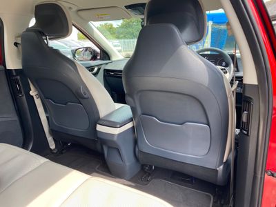 2023 Kia EV6
