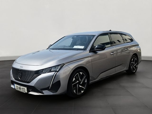 vehicle for sale from Lough Owel Motors