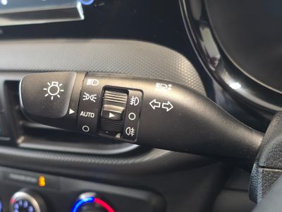 2023 Hyundai i10