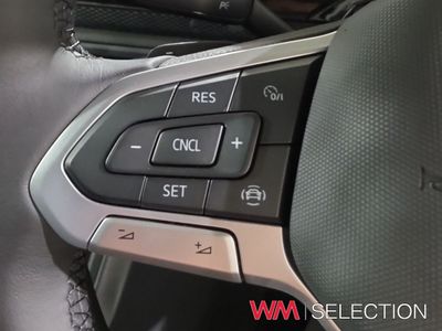 2026 Volkswagen Polo