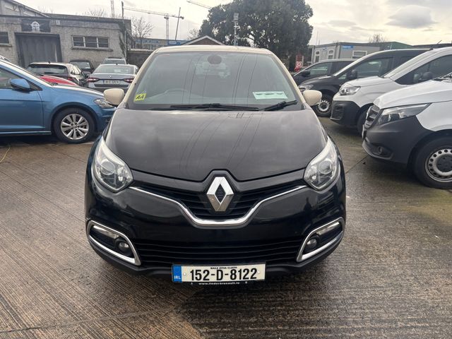 vehicle for sale from J & G Trade Car Sales Ltd
