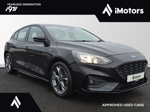 vehicle for sale from iMotors