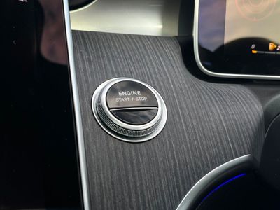 2024 Mercedes-Benz CLE