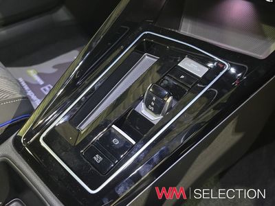 2026 Volkswagen Golf
