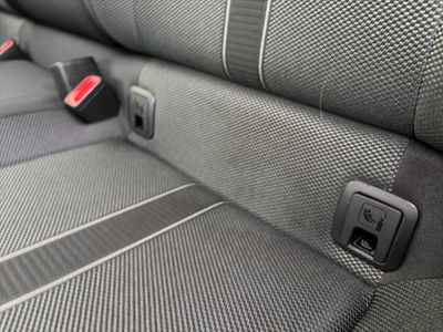 2024 Volkswagen T-Roc