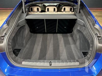 2023 BMW 4 Series