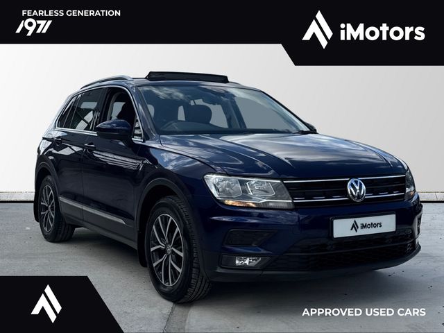 vehicle for sale from iMotors