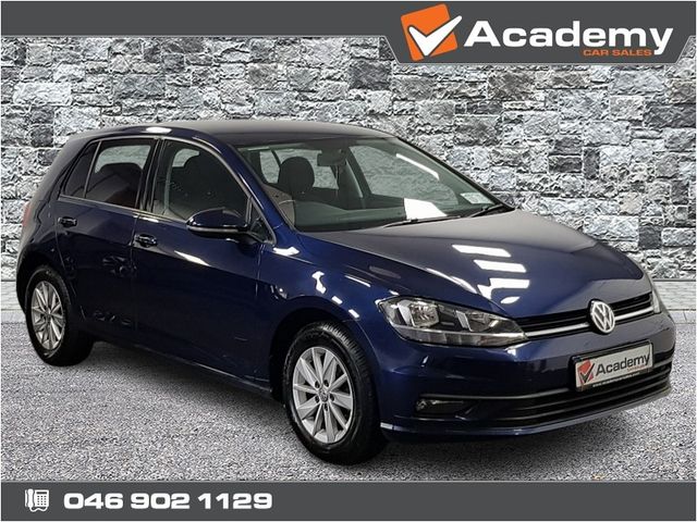 vehicle for sale from Academy Car Sales