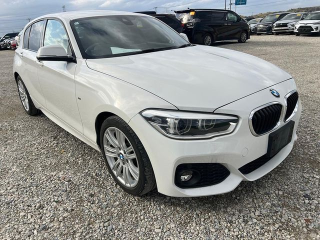 vehicle for sale from Brian Walsh Car Sales Portarlington