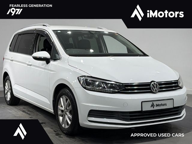 vehicle for sale from iMotors