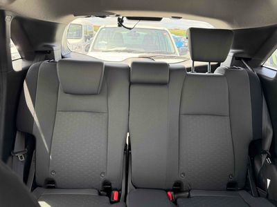 2021 Honda Fit