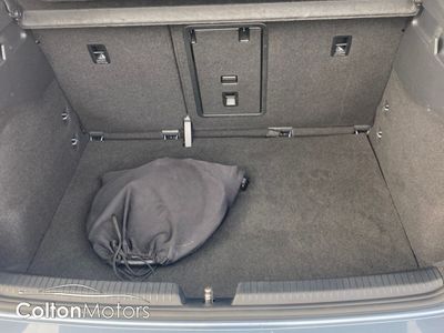 2021 Volkswagen ID.3