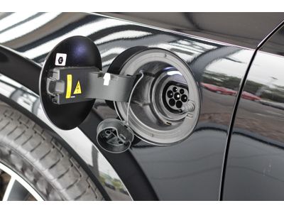 2023 Volvo XC90