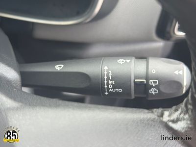 2022 Citroen C5 Aircross