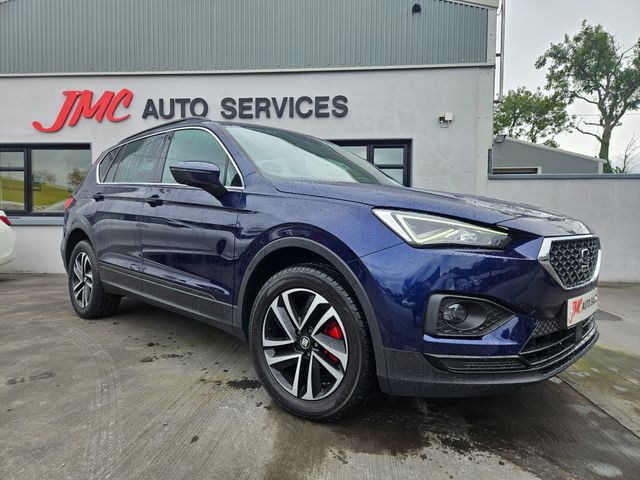 vehicle for sale from JMC Auto Sales & Services