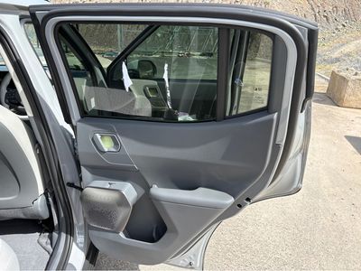 2026 Kia EV2