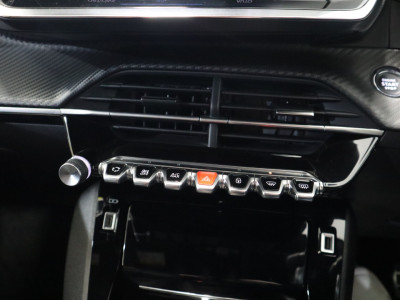 2023 Peugeot 2008
