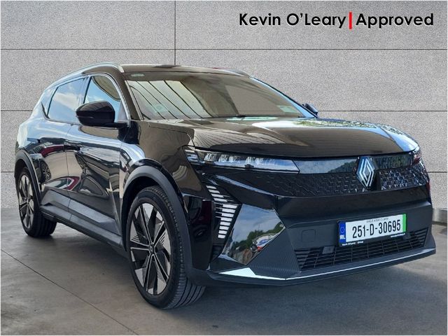 vehicle for sale from Kevin O'Leary Silversprings