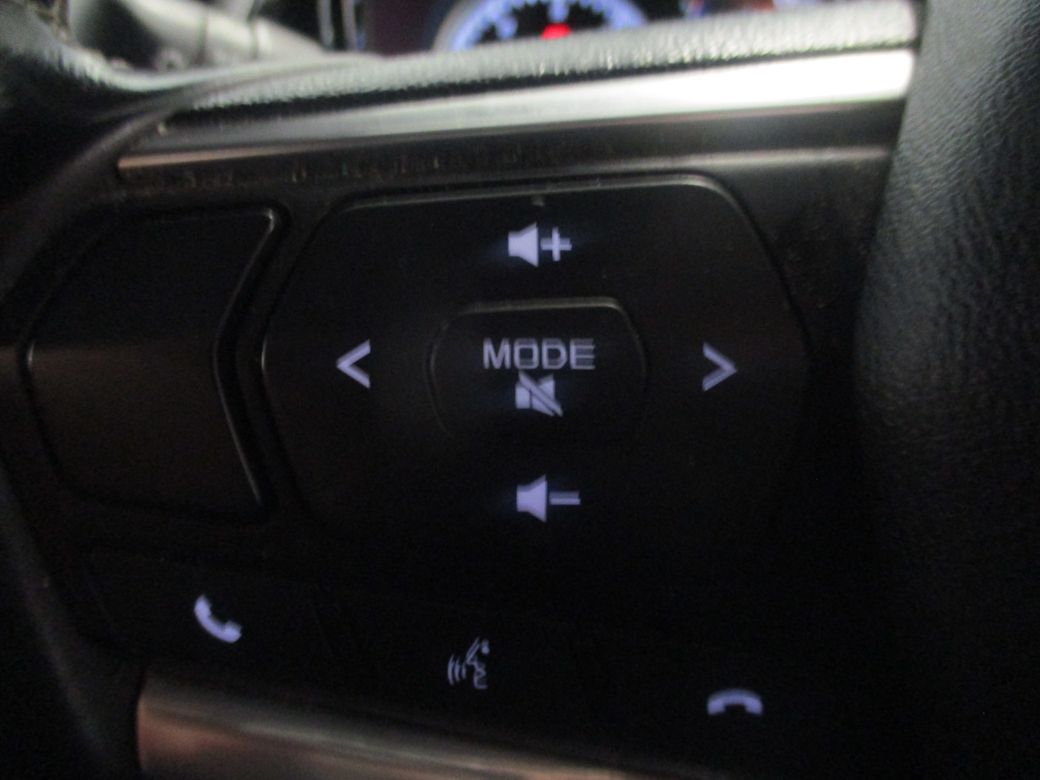 2021 Isuzu D-MAX
