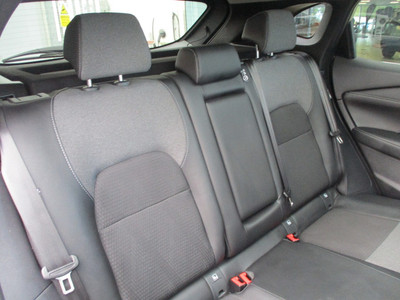 2026 Nissan Qashqai