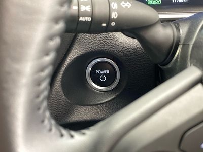 2023 Toyota Corolla Cross