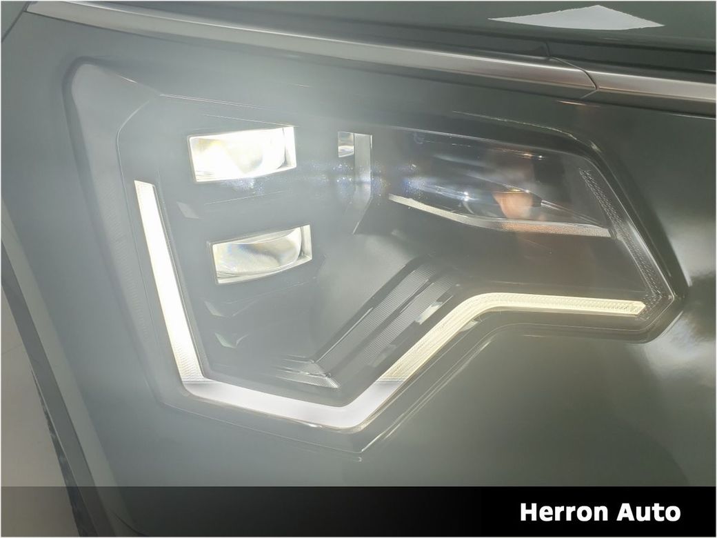2024 Kia Niro