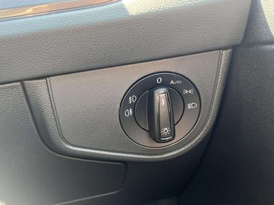 2022 Volkswagen Polo