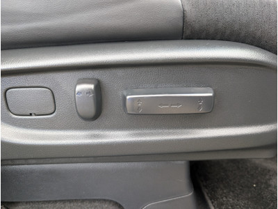 2021 Honda Odyssey