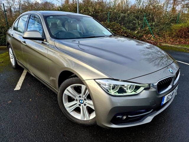 vehicle for sale from O'Connell Automotive