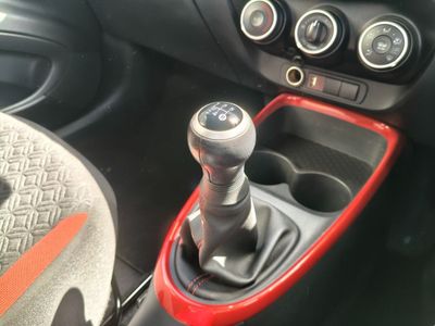 2023 Toyota Aygo