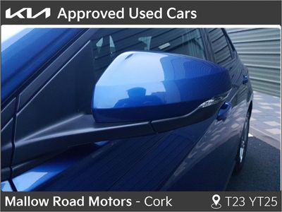 2023 Volkswagen Polo