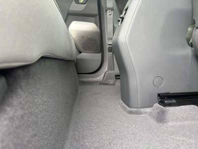 2026 Kia EV2