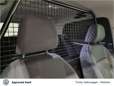 2026 Volkswagen Golf