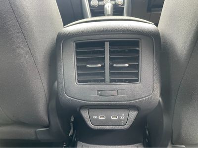 2022 Volkswagen T-Roc