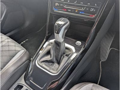 2023 Volkswagen T-Roc