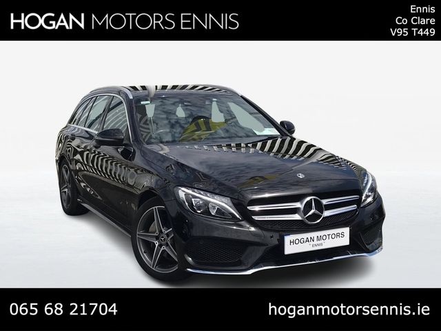 vehicle for sale from Hogan Motors Ennis