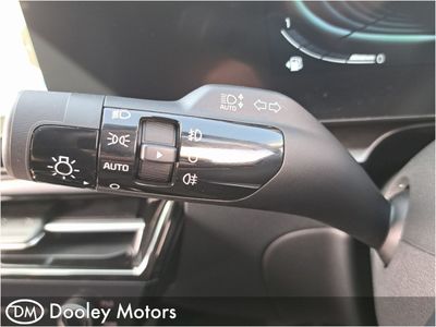2025 Kia Niro