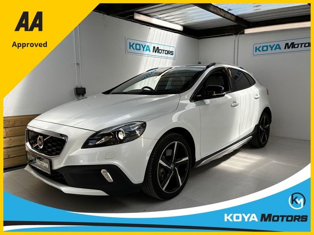 vehicle for sale from Koya Motors