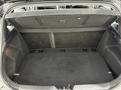 2016 Hyundai i30